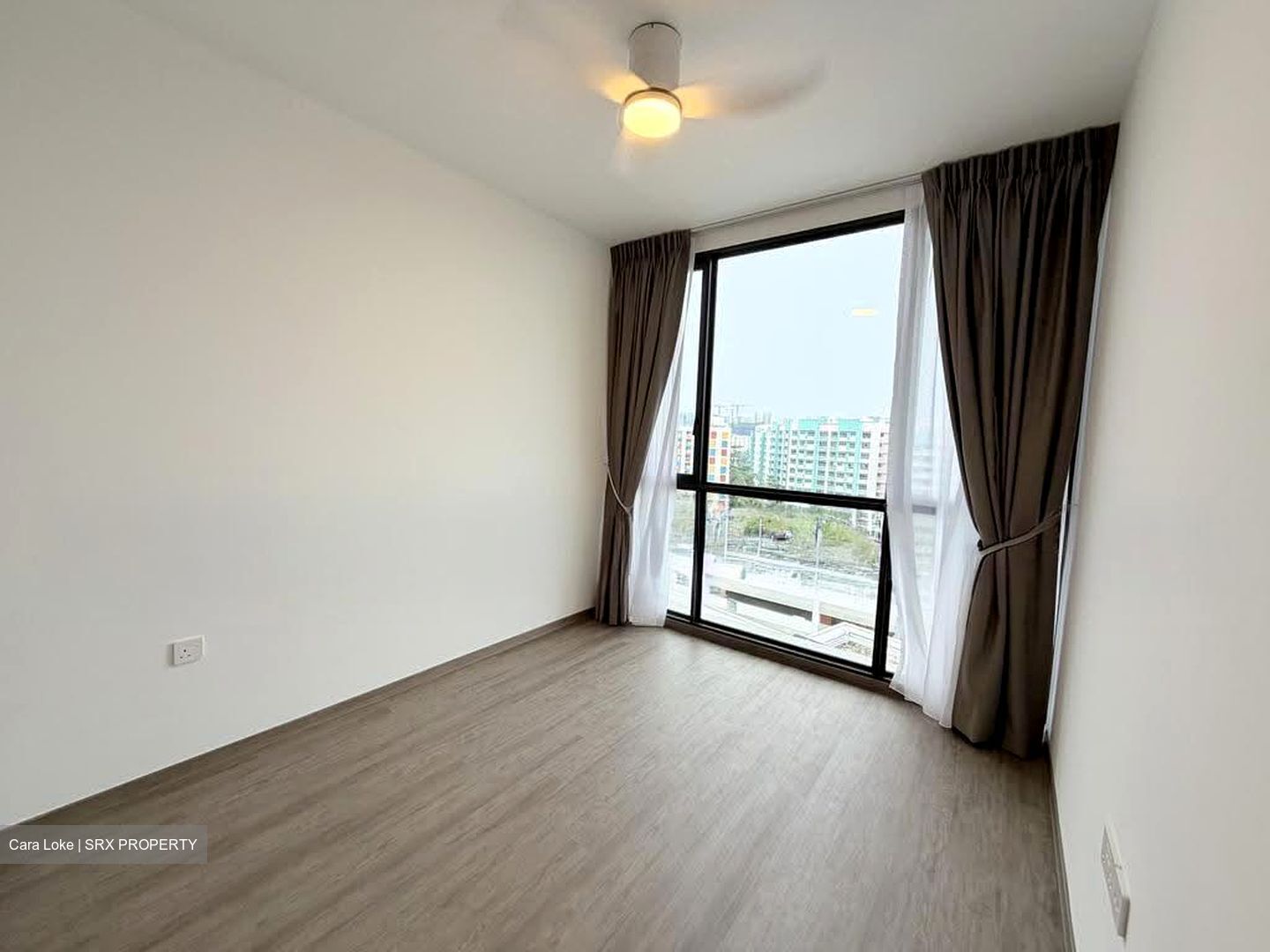 Norwood Grand (D25), Apartment #637777681